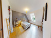 Ma-Cabane - Vente Maison DONNERY, 146 m²
