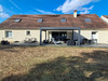 Ma-Cabane - Vente Maison DONNERY, 156 m²