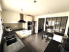 Ma-Cabane - Vente Maison DONNERY, 156 m²