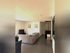 Ma-Cabane - Vente Maison DONNERY, 156 m²