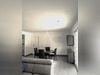 Ma-Cabane - Vente Maison DONNERY, 156 m²
