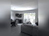 Ma-Cabane - Vente Maison DONNERY, 156 m²