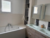 Ma-Cabane - Vente Maison DONNERY, 156 m²