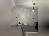 Ma-Cabane - Vente Maison DONNERY, 156 m²