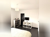 Ma-Cabane - Vente Maison DONNERY, 156 m²