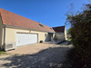 Ma-Cabane - Vente Maison Donnery, 136 m²
