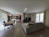 Ma-Cabane - Vente Maison Donnery, 136 m²