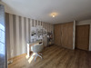 Ma-Cabane - Vente Maison Donnery, 136 m²