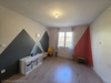 Ma-Cabane - Vente Maison Donnery, 136 m²