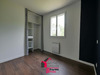 Ma-Cabane - Vente Maison DONNEVILLE, 113 m²