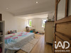 Ma-Cabane - Vente Maison Donneville, 105 m²