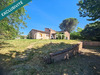 Ma-Cabane - Vente Maison Donneville, 110 m²