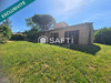 Ma-Cabane - Vente Maison Donneville, 110 m²