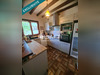 Ma-Cabane - Vente Maison Donneville, 110 m²