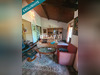 Ma-Cabane - Vente Maison Donneville, 110 m²
