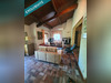 Ma-Cabane - Vente Maison Donneville, 110 m²