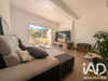 Ma-Cabane - Vente Maison Donneville, 105 m²