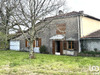 Ma-Cabane - Vente Maison Donnezac, 117 m²