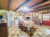 Ma-Cabane - Vente Maison Donnezac, 180 m²