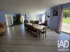 Ma-Cabane - Vente Maison Donnezac, 205 m²