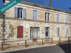 Ma-Cabane - Vente Maison Donnezac, 150 m²