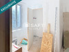 Ma-Cabane - Vente Maison Donnezac, 150 m²