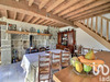 Ma-Cabane - Vente Maison Dontreix, 125 m²