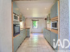 Ma-Cabane - Vente Maison Dontreix, 142 m²