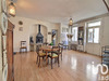 Ma-Cabane - Vente Maison Dontreix, 332 m²