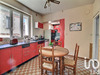 Ma-Cabane - Vente Maison Dontreix, 332 m²