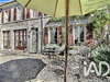 Ma-Cabane - Vente Maison Dontreix, 163 m²