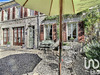 Ma-Cabane - Vente Maison Dontreix, 163 m²