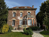 Ma-Cabane - Vente Maison Dontrien, 200 m²