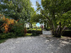 Ma-Cabane - Vente Maison Dontrien, 200 m²