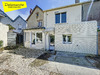 Ma-Cabane - Vente Maison DONVILLE-LES-BAINS, 141 m²
