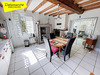 Ma-Cabane - Vente Maison DONVILLE-LES-BAINS, 94 m²