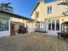 Ma-Cabane - Vente Maison DONVILLE-LES-BAINS, 72 m²