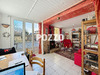 Ma-Cabane - Vente Maison DONVILLE-LES-BAINS, 72 m²