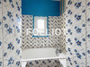 Ma-Cabane - Vente Maison DONVILLE-LES-BAINS, 50 m²