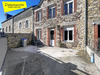 Ma-Cabane - Vente Maison DONVILLE-LES-BAINS, 109 m²