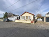 Ma-Cabane - Vente Maison DONVILLE-LES-BAINS, 74 m²