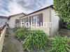 Ma-Cabane - Vente Maison DONVILLE-LES-BAINS, 74 m²