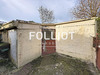 Ma-Cabane - Vente Maison DONVILLE-LES-BAINS, 74 m²