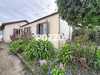 Ma-Cabane - Vente Maison DONVILLE-LES-BAINS, 73 m²