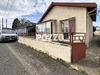 Ma-Cabane - Vente Maison DONVILLE-LES-BAINS, 73 m²