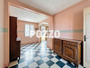 Ma-Cabane - Vente Maison DONVILLE-LES-BAINS, 73 m²