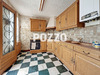 Ma-Cabane - Vente Maison DONVILLE-LES-BAINS, 73 m²