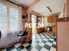 Ma-Cabane - Vente Maison DONVILLE-LES-BAINS, 73 m²