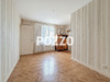 Ma-Cabane - Vente Maison DONVILLE-LES-BAINS, 73 m²