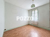 Ma-Cabane - Vente Maison DONVILLE-LES-BAINS, 73 m²